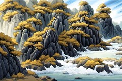 男人耳朵小是富贵还是穷