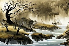 无名指长是富贵还是穷