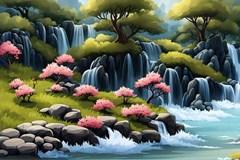 女人二脚趾长是寡妇命吗