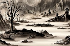 男人手小是富贵还是穷