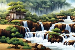 属鸡的交运忌什么属相