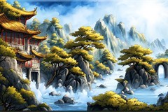 属龙2026年如何避免破财