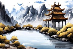 1977年属蛇2026年运势及运程详解 77年属蛇人2026年马年每月运程