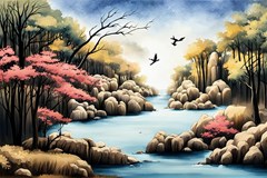 婕字结尾取名女孩名字