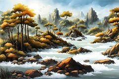 缺金不是一般人,但命好