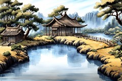 1974年属虎2026年运势及运程详解 74年属虎人2026年马年每月运程