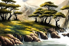 五两六钱命好不好