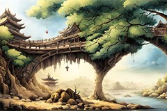 87年炉中火做什么工作发财