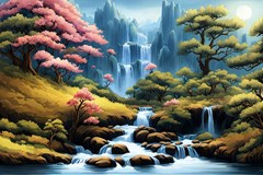 属鸡的人对家庭怎么样