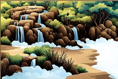 1975年属免2026年运势及运程详解 75年属免人2026年马年每月运程