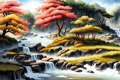 2026年农历7月买房吉日查询,哪几天可以买房