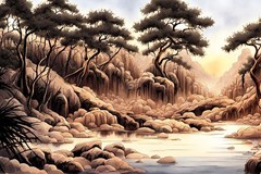 2026年农历7月动土吉日一览表