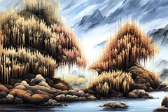 梦到墙上有窟窿意味着什么