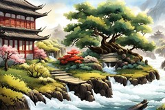 66年本命年的大忌