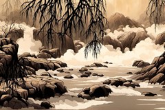 梦到被人亲脸意味着什么