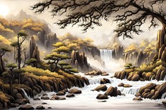 属鸡的从2026年就顺了