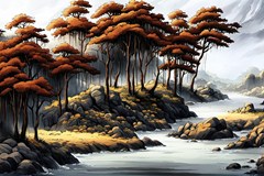 驰字好兆头的名字