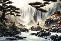 2027属马人披麻戴孝吗