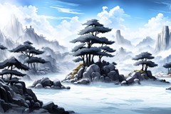2027年属狗幸运色