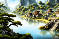 2027年属狗运势完整版