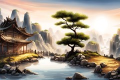 2027年属猴的运气如何