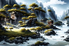 卯时最旺三个属相