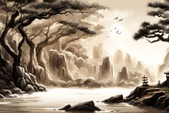 几月鸡女婚姻不好