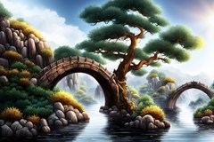 2027属猪人披麻戴孝吗
