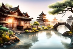 2026属兔人最恨谁