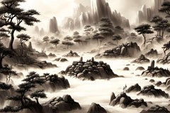 媚字与什么字结合最好