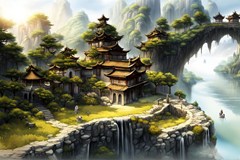 2027属马人躲不过去的大难
