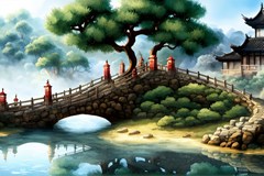 梦到开车上桥是好是坏