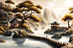 2027年生肖猴桃花运势如何