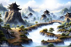 2027年属狗人适合换工作吗，属狗的去哪个方向发展好