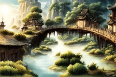 梦到了水中洗澡有何寓意