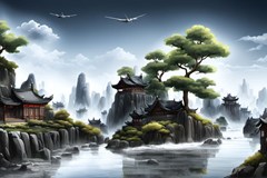 2027年属狗是百年难遇吗