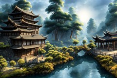 2027年生肖鸡桃花运势如何
