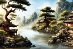 2026属牛人血光之灾，怎么化解
