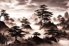 2027属羊人躲不过去的大难