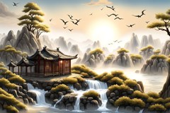 几月牛女婚姻不好