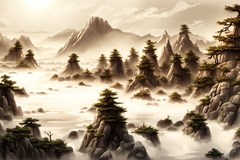 2027属兔人躲不过去的大难