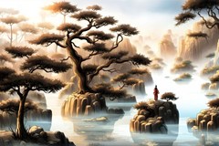2027年属狗运势大揭秘