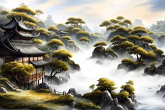 2026属龙人最恨谁
