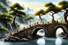 几月虎女婚姻不好