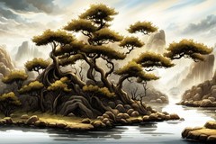 2027年生肖蛇桃花运势如何