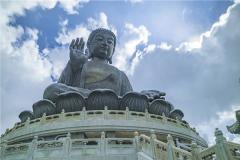属虎的本命佛是哪尊菩萨