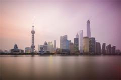 女人梦见海市蜃楼很清晰