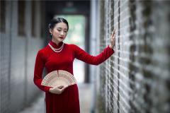 天干地支五行如何