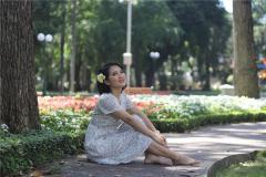 有二婚命的女人特征